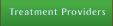 Treatment Providers