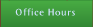Office Hours