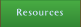 Resources