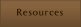 Resources